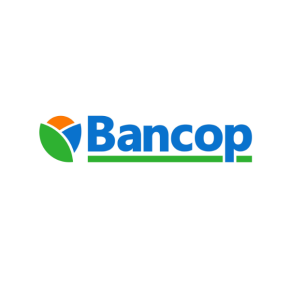 Bancop