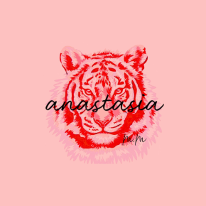 Anastasia