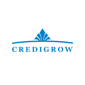 Credigrow