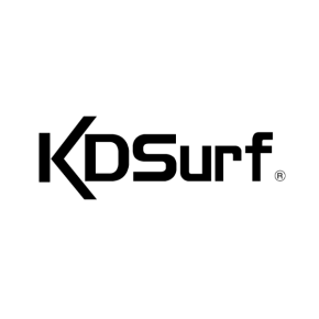 KD Surf