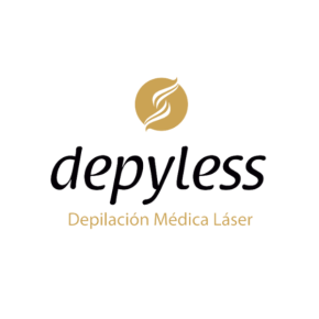 Depyless