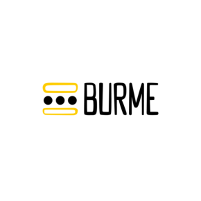 Burme