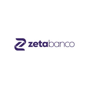 Zeta Banco