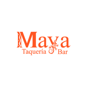 Maya Taqueria Bar